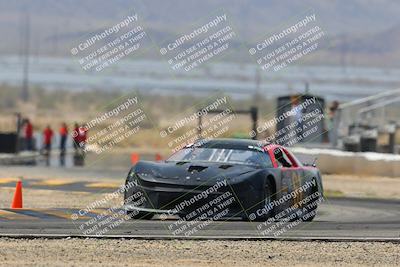media/Mar-30-2025-Pro Autosports (Sun) [[34ff8f16e0]]/2-Blue-White Group/Main Race/